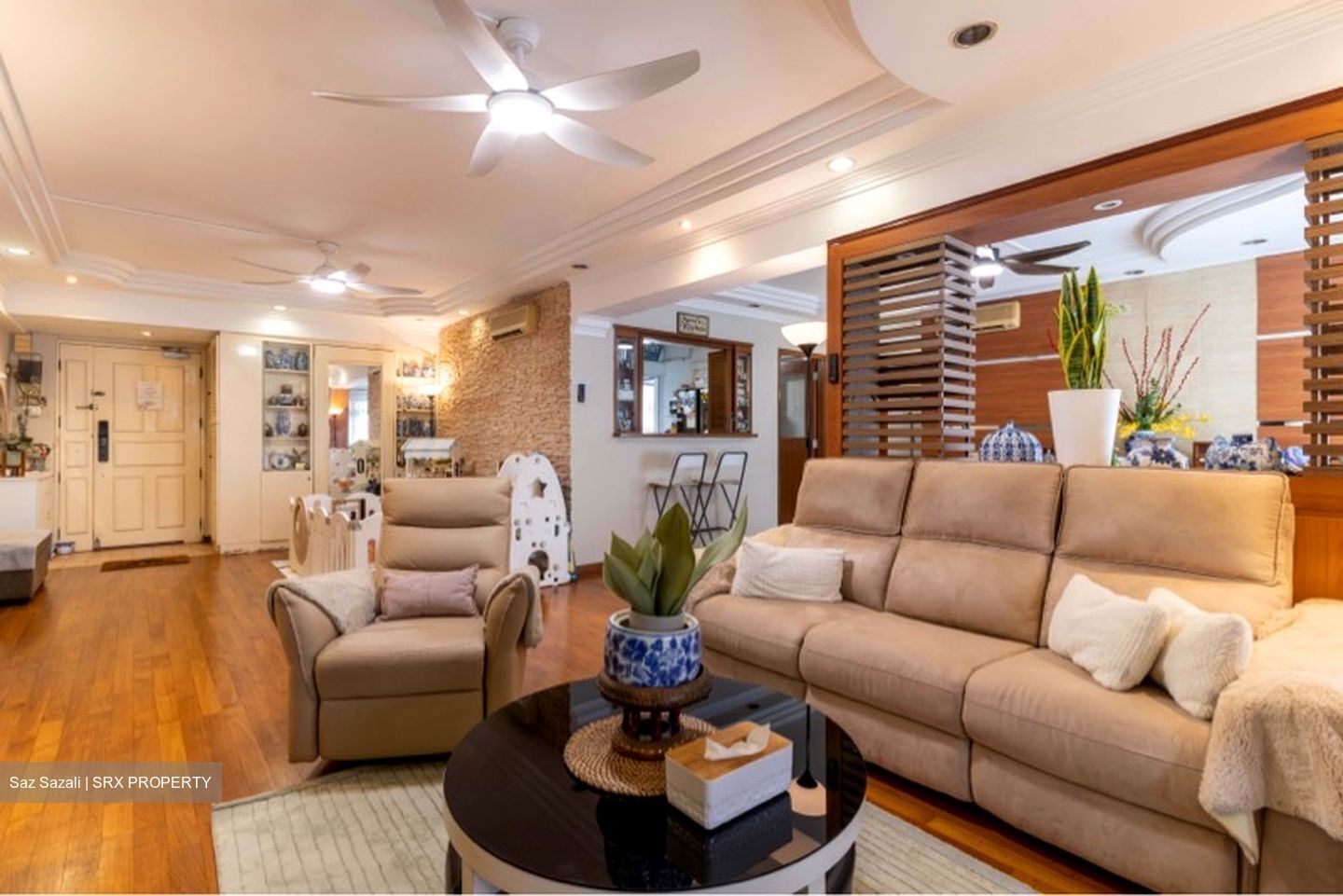 Blk 788C Woodlands Crescent (Woodlands), HDB Executive #620228891